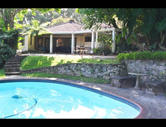 3 BEDROOM HOUSE SOLD IN COWIES HILL